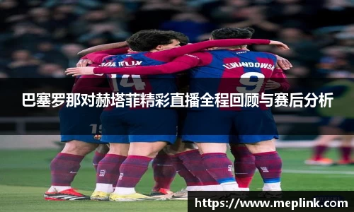 QY千亿球友会，QY球友会官网