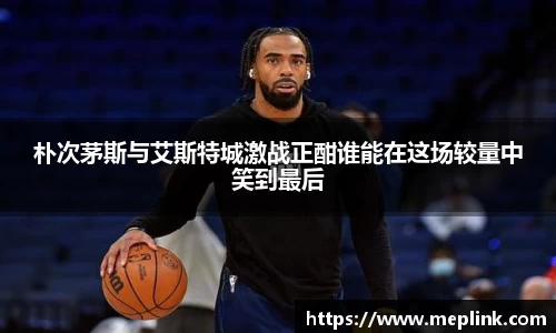 QY千亿球友会，QY球友会官网