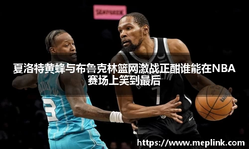 QY千亿球友会，QY球友会官网