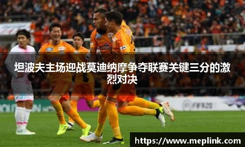 QY千亿球友会，QY球友会官网