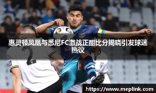 QY千亿球友会，QY球友会官网
