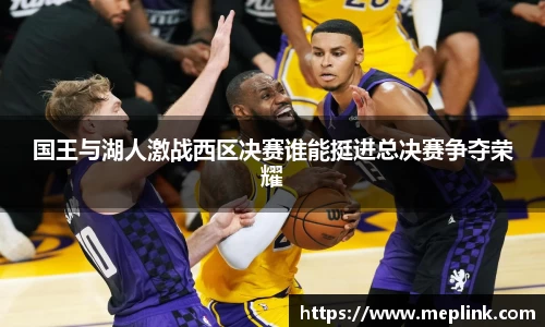 QY千亿球友会，QY球友会官网