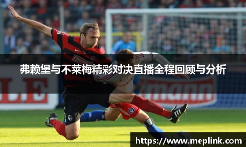 QY千亿球友会，QY球友会官网