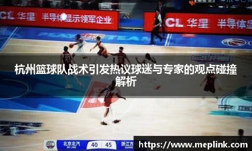 QY千亿球友会，QY球友会官网