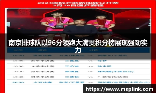 球友会