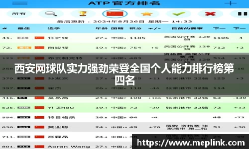球友会